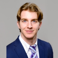 Yoan Rebetez