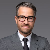 Pascal Hildbrand