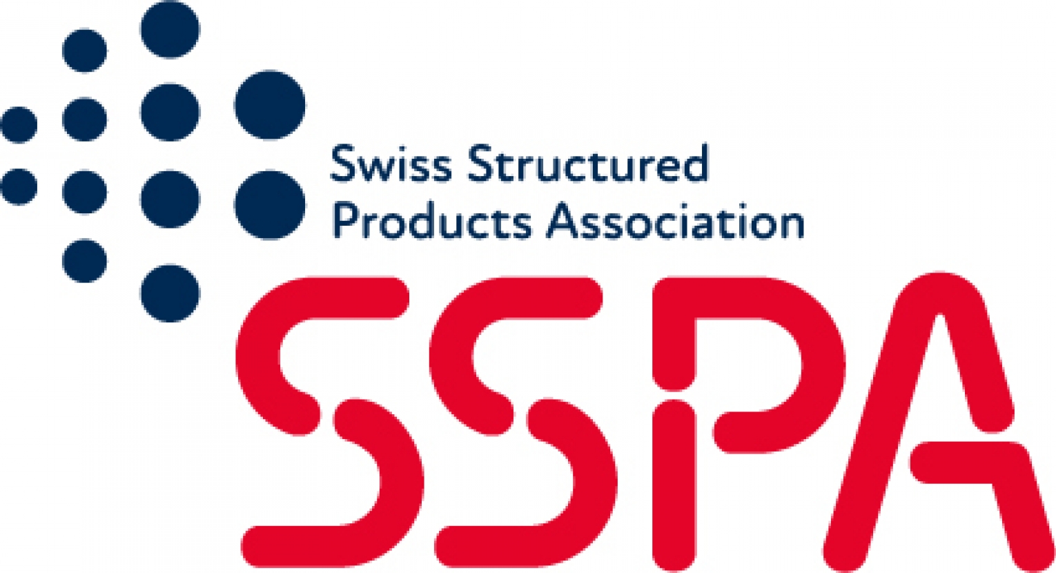 Swiss Structured Products Association