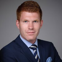 Christian Mundt