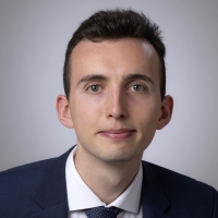 Joël Mosimann