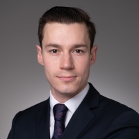 François Blanchet