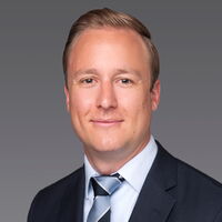 Miro Hächler