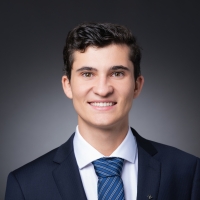 Yanick Imfeld