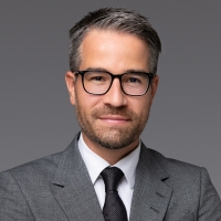 Pascal Hildbrand