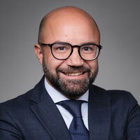 Luigi Diamante