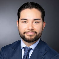 Lukas Tadao Iida