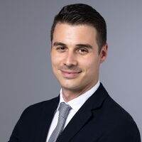 Matthias Keller
