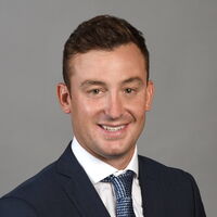 Corrado Vaerini