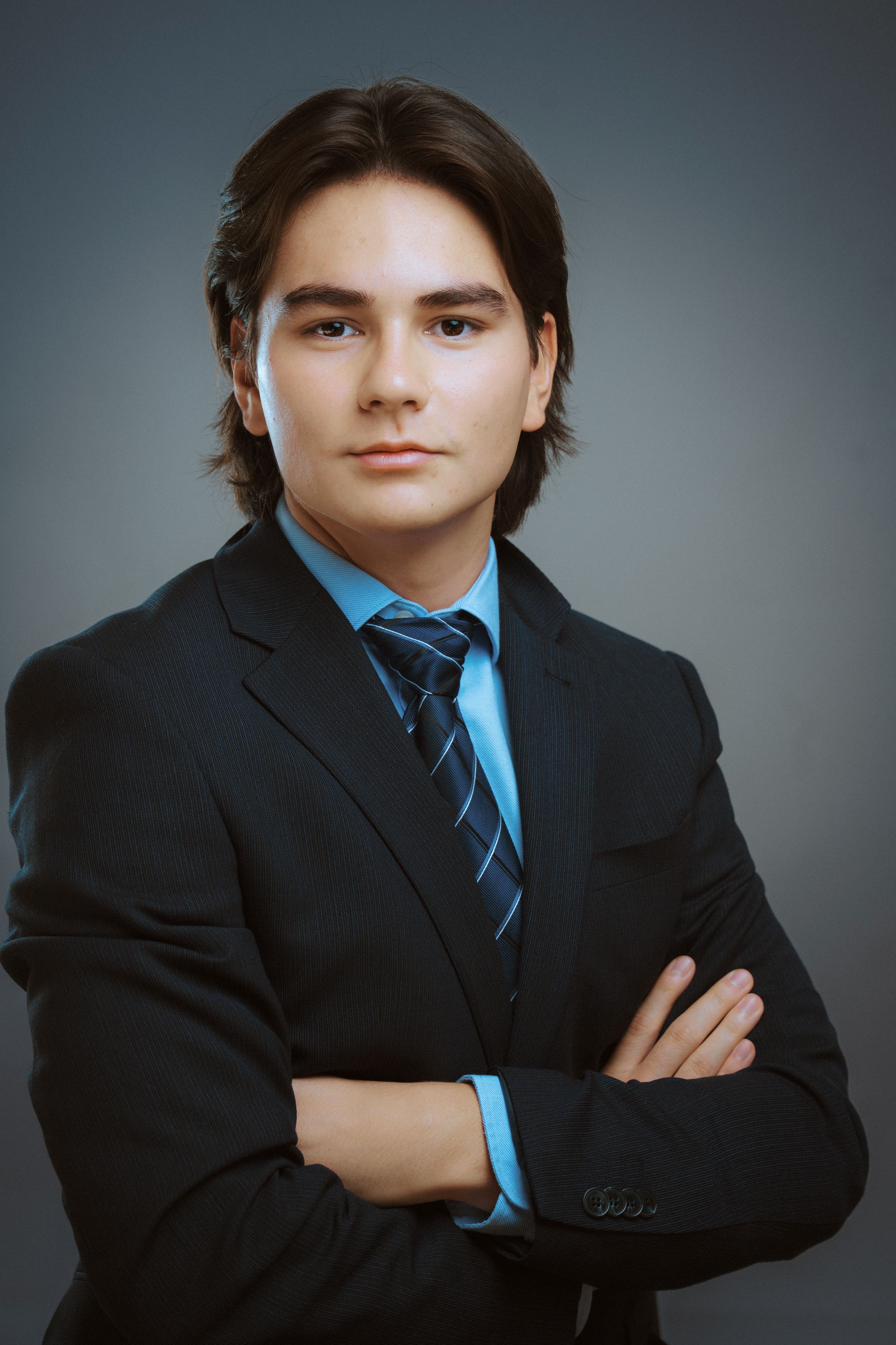 Kylian Würsten