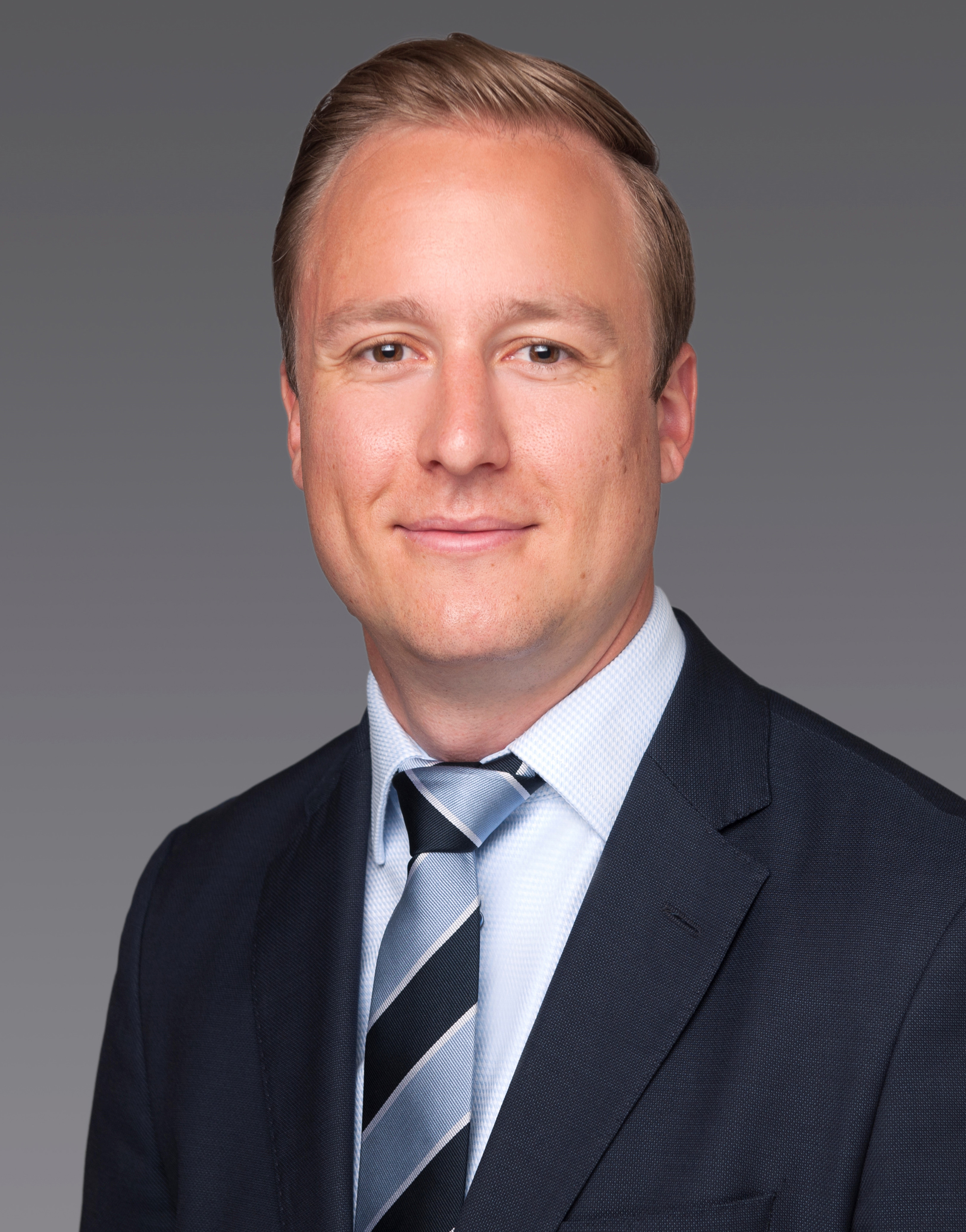 Miro Hächler