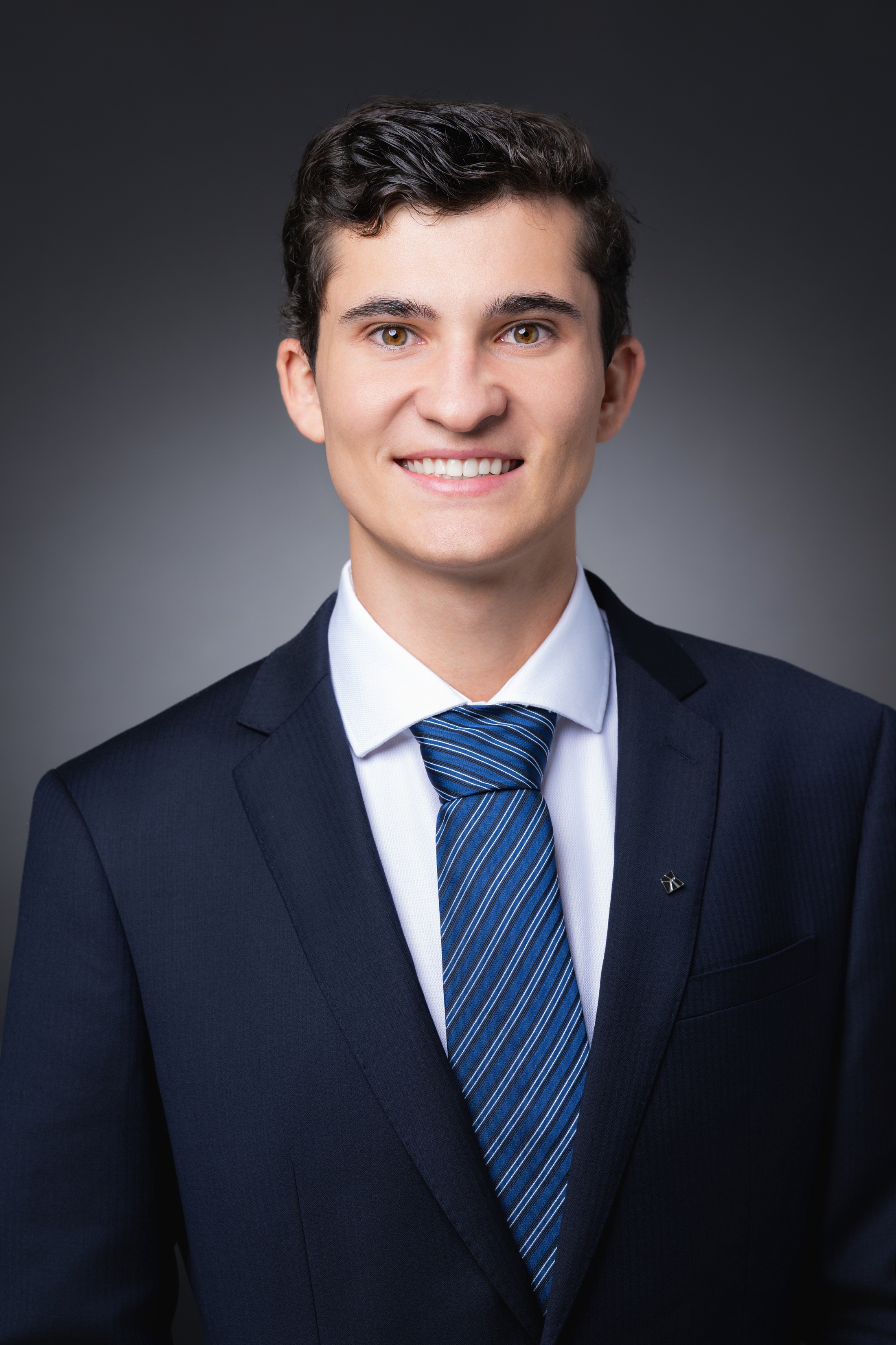 Yanick Imfeld